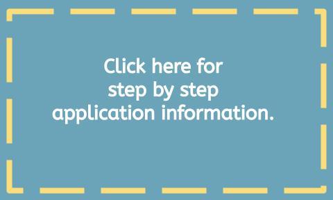 step by step application instruction